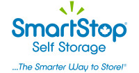 Smartstop self storage