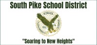 South pike school district