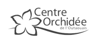 Centre orchidée de l'outaouais