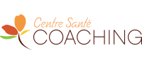 Centre santé coaching