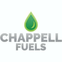 Chapple fuels ltd
