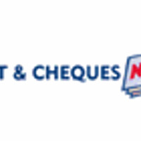 Print & cheques now inc