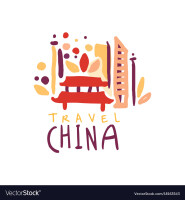 China visit tour