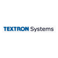 Textron marine& land systems