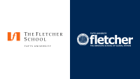 The fletcher school