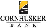 Cornhusker bank