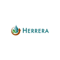 Herrera environmental consultants