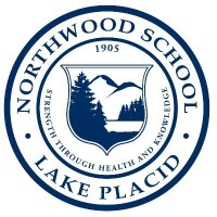 Northwood school