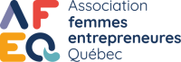 Association des femmes entrepreneures de québec