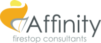 Affinity firestop consultants inc.