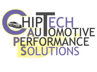 Automotive performance soluitons