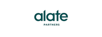 Alate partners