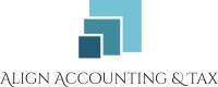 Align accounting & tax inc.