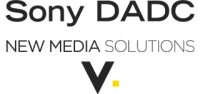 Sony dadc new media solutions