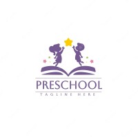 Kids childcare + preschool