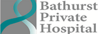 Bathurst private hospital