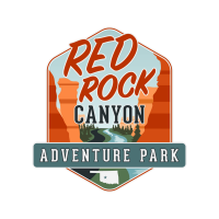 Red rock adventure