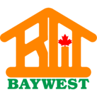 Baywest manufacturing inc.