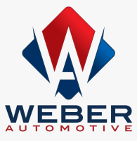 Weber automotive