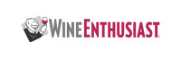 The wine enthusiast