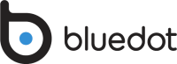 Bluedot 360