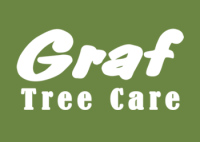Graf Tree Care