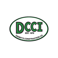 Danny's construction company, llc