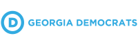 Democratic party of georgia