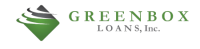 Greenbox loans, inc.