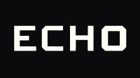 Echo cycle