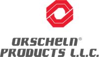 Orscheln products llc