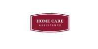 Home care assistance vancouver