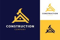 Home completions contractor group