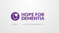 Hope for dementia