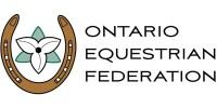 Ontario equestrian federation