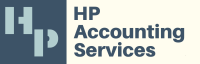 Hp accounting services