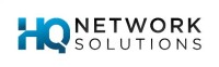 Hq network solutions inc