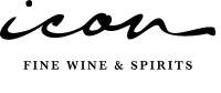 Icon fine wine & spirits