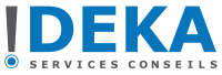 Ideka services conseils
