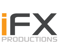 Ifx productions