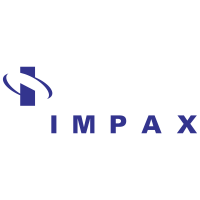 Impax media