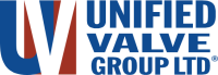 Unified Valve Group
