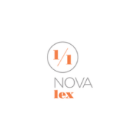 Novalex law firm and legal clinic