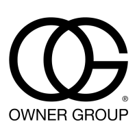 Ownera group inc.