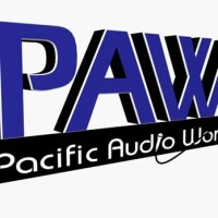 Pacific audio works