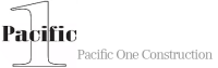 Pacific one