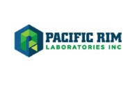 Pacific rim laboratories