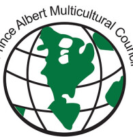Prince albert multicultural council