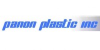 Panon plastic inc