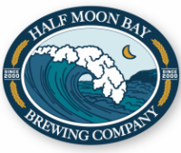 Half Moon Bay Brewing Company and Mavericks Beer Company